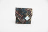 Tie wallet