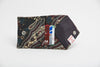 Tie wallet
