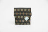 Tie wallet