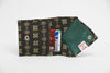 Tie wallet