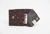 Tie wallet