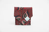 Tie wallet