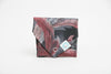 Tie wallet