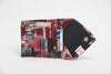 Tie wallet