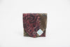 Tie wallet
