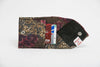 Tie wallet