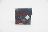 Tie wallet