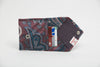 Tie wallet