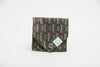 Tie wallet
