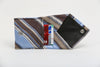 Tie wallet