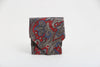 Tie wallet