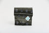 Tie wallet