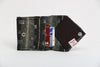 Tie wallet