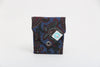 Tie wallet