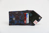 Tie wallet