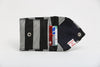 Tie wallet