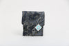 Tie wallet