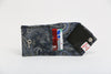 Tie wallet