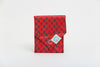 Tie wallet