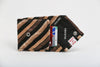 Tie wallet