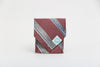 Tie wallet