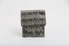 Tie wallet