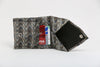 Tie wallet