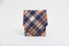 Tie wallet