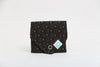 Tie wallet