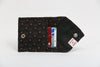 Tie wallet