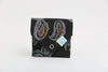 Tie wallet