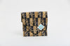 Tie wallet