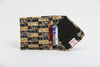 Tie wallet