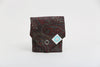 Tie wallet