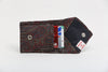 Tie wallet
