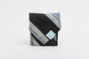 Tie wallet