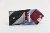Tie wallet
