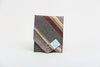 Tie wallet
