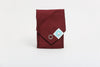 Tie wallet