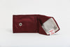 Tie wallet