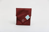 Tie wallet