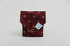Tie wallet