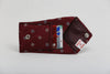 Tie wallet