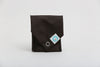 Tie wallet