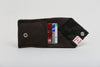 Tie wallet