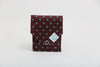 Tie wallet