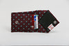 Tie wallet