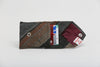 Tie wallet