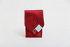 Tie wallet