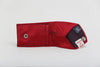 Tie wallet